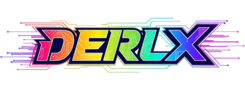 derlx.com