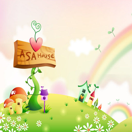 Variații minunate de spot