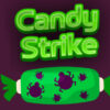 candy strike