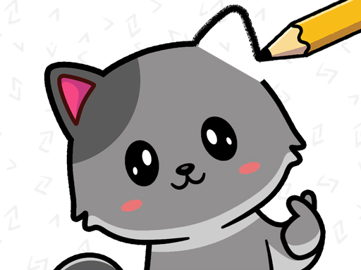 Desenați și mutați