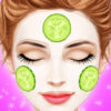 makeover games makeup salon