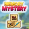 memory mystery