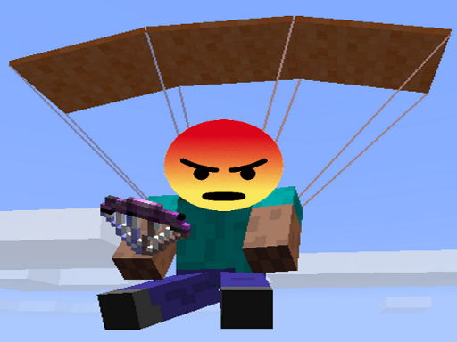 Campurile de luptă Noobik