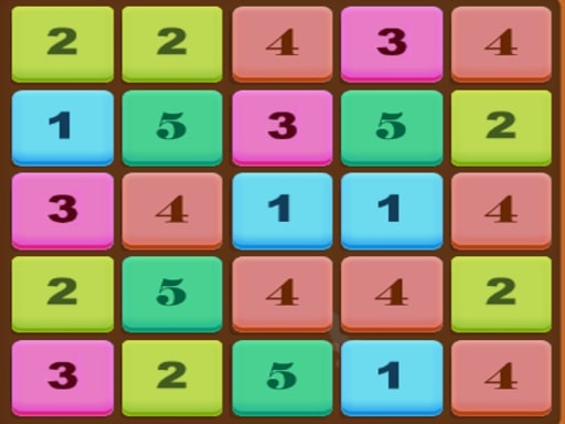 Fuziunea cantităților