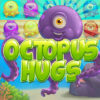 octopus hugs