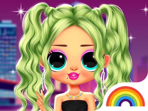 Paris Style Week Couture de toamnă