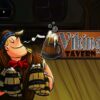 vikings tavern
