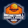basketball challenge