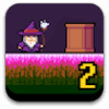 boxes wizard 2