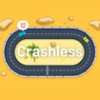 crashless