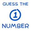 guess the number