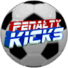 penalty kicks