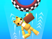 House Room Break out