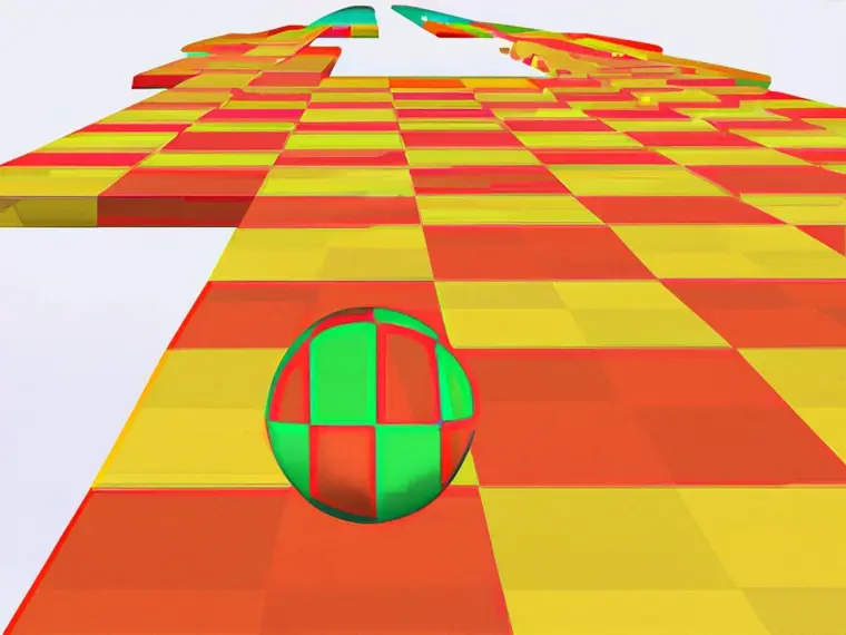 Skytrip: Arcade finală seja ou não bucură